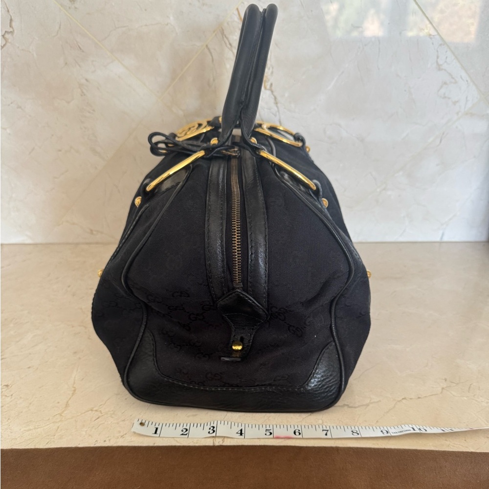 Gucci Handbag - Picture 6 of 7